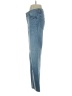 Kut from the Kloth Blue Jeans Size 2 - photo 5