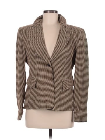 Clifford & Wills Blazer (view 1)