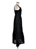 Everlane Black Casual Dress Size 8 - photo 4