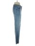 Kut from the Kloth Blue Jeans Size 2 - photo 4