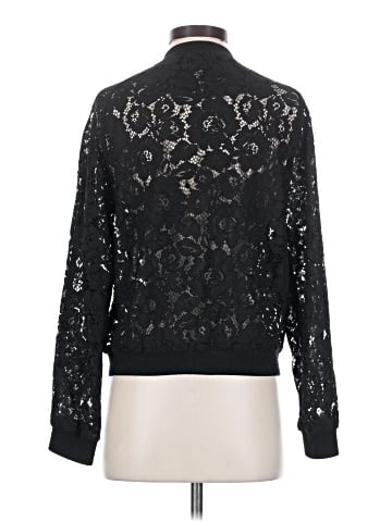 Bagatelle Jacket (view 2)
