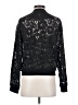 Bagatelle Black Jacket Size S - photo 2