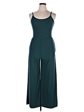 Threads 4 Thought Jumpsuit