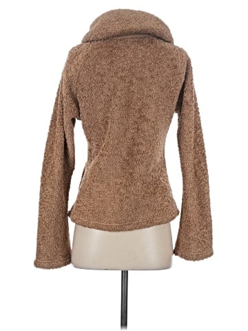 Patagonia Fleece (view 2)
