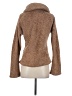 Patagonia Brown Fleece Size XXS (estimated) - photo 2