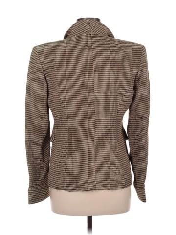 Clifford & Wills Blazer (view 2)