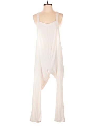 Mikoh Overalls (view 1)