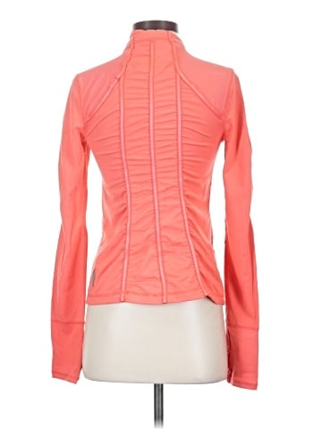 Zella Jacket (view 2)