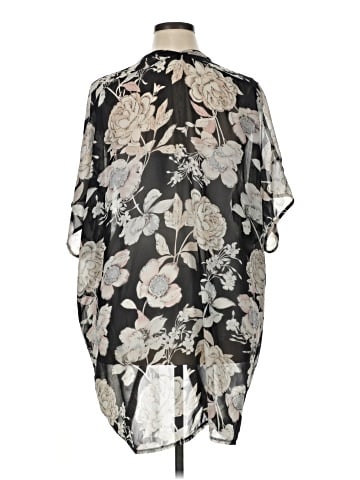 LoveRiche Kimono (view 2)