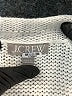 J.Crew 100% Cotton White Turtleneck Sweater Size M - photo 7