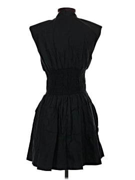 thredup cocktail dress Anthropologie Women's Dresses On Sale Up To 90% Off Retail Absolutely dying at Thredup calling