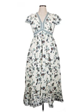 Max Studio Casual Dress