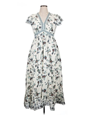 Max Studio Casual Dress (view 1)
