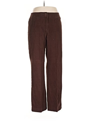 Pendleton Casual Pants (view 1)