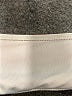 Unbranded Orange Swimsuit Bottoms Size M - photo 3