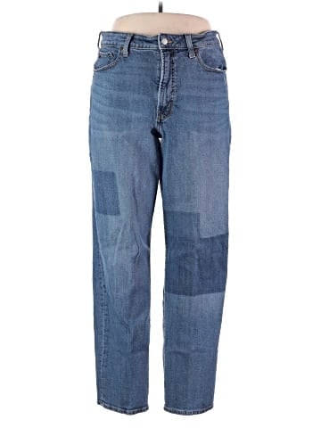 Old Navy Jeans (view 1)