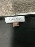 Calvin Klein Black Sleeveless Top Size M - photo 4