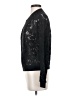 Bagatelle Black Jacket Size S - photo 5