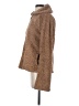 Patagonia Brown Fleece Size XXS (estimated) - photo 5