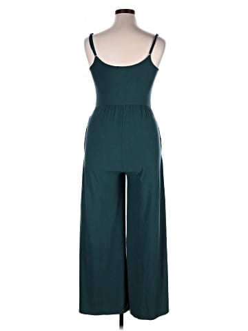 Threads 4 Thought Jumpsuit (view 2)