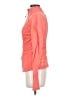 Zella Orange Jacket Size S - photo 5
