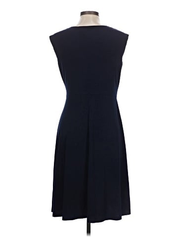DressBarn Cocktail Dress (view 2)