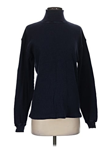 J.Crew Turtleneck Sweater (view 1)