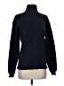 J.Crew Blue Turtleneck Sweater Size S - photo 1
