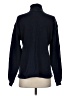 J.Crew Blue Turtleneck Sweater Size S - photo 2