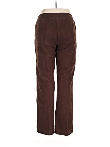 Pendleton Casual Pants (view 2)