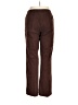 Pendleton Brown Casual Pants Size 12 - photo 2