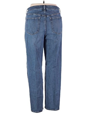 Old Navy Jeans (view 2)