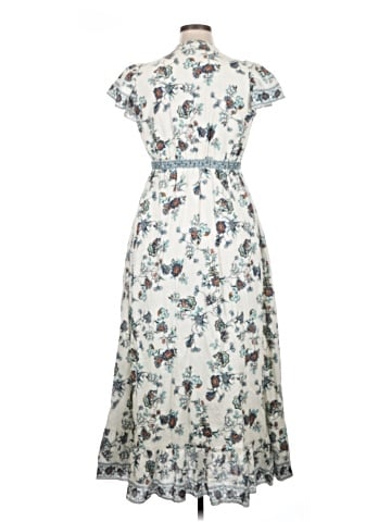 Max Studio Casual Dress (view 2)