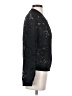 Bagatelle Black Jacket Size S - photo 4