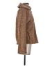 Patagonia Brown Fleece Size XXS (estimated) - photo 4