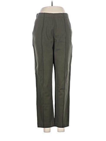 Everlane Dress Pants (view 1)