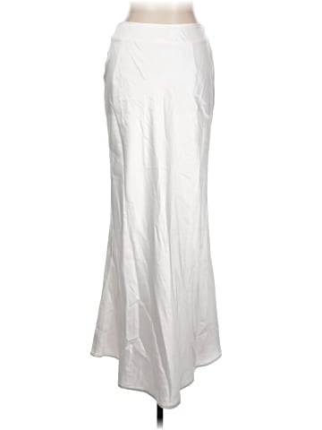 Commense Casual Skirt (view 1)