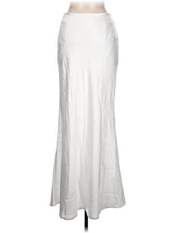 Commense Casual Skirt (view 2)
