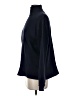 J.Crew Blue Turtleneck Sweater Size S - photo 5