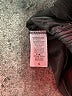 Fashion Nova Solid Black Formal Skirt Size M - photo 5