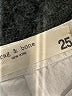 Rag & Bone White Casual Pants Size 25 waist - photo 4
