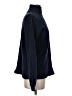 J.Crew Blue Turtleneck Sweater Size S - photo 4