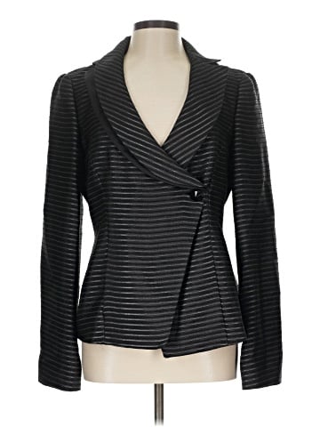 Armani Collezioni Blazer (view 1)