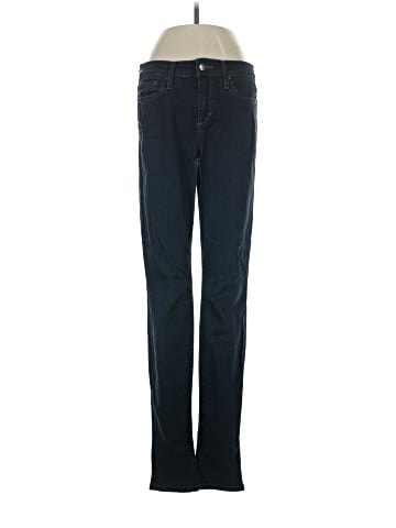 Joe's Jeans Jeans (view 1)
