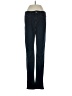 Joe's Jeans Blue Jeans Size 26 waist - photo 1