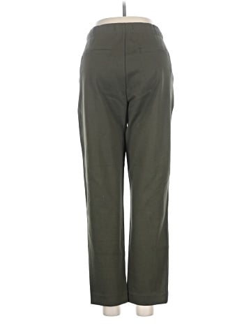 Everlane Dress Pants (view 2)
