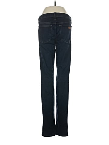 Joe's Jeans Jeans (view 2)