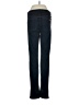 Joe's Jeans Blue Jeans Size 26 waist - photo 2