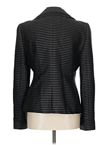 Armani Collezioni Blazer (view 2)