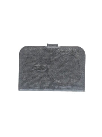 Kate Spade New York Leather Wallet (view 2)